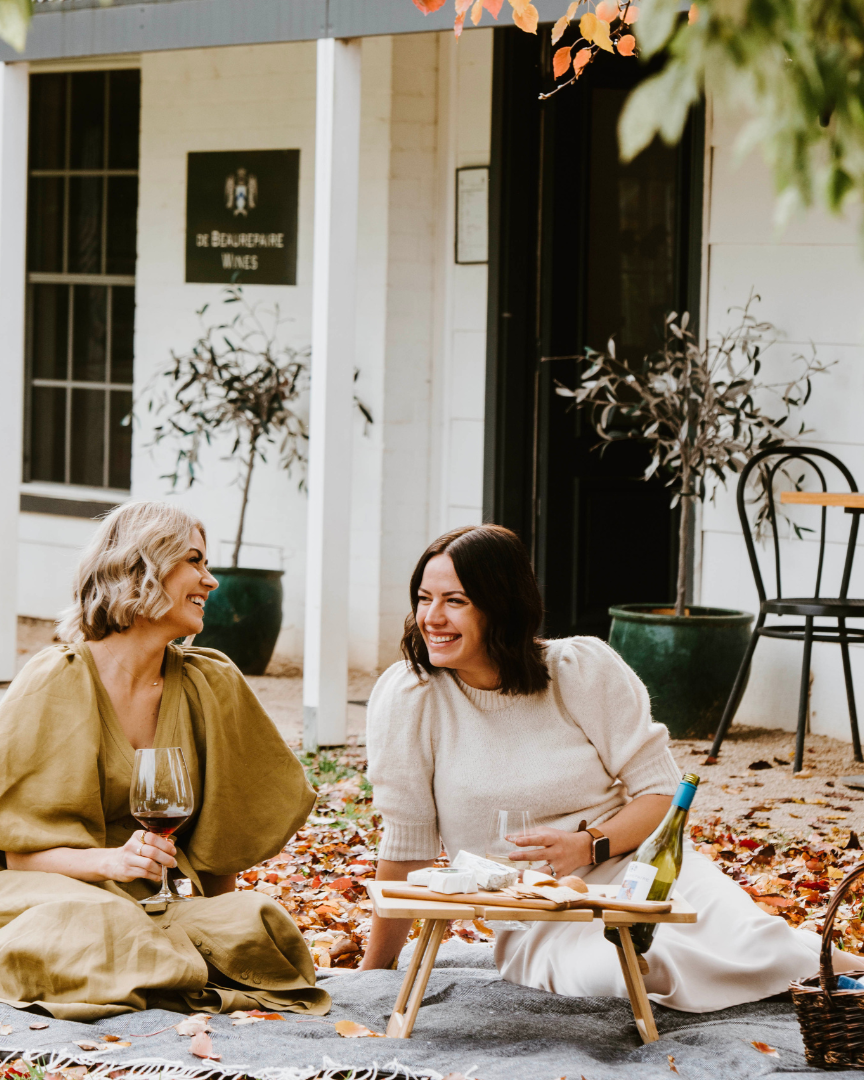 LOGIN TO YOUR WINE CLUB HERE